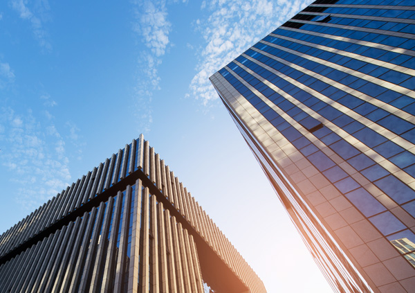 遵义水下闸门维修批发价格、遵义水下闸门维修厂家直销、遵义水下闸门维修行业报价、沉井带水施工、水下录像、水下闸门维修、渗水补漏、水下堵漏团队、【水下清障】、水下录像。